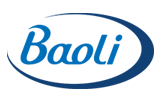 Baoli