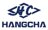 Hangcha