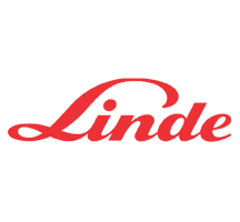 Linde