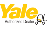 Yale